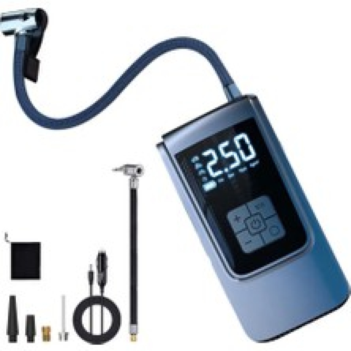 SİL. KAP.CONTA PASSAT 1,9 AFN 2K.